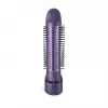Haarstylingset Philips 3000 series BHA305/00 — 800 W, 3 warmtestanden, 3 opzetstukken, paars