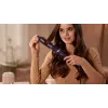 Haarstylingset Philips 3000 series BHA305/00 — 800 W, 3 warmtestanden, 3 opzetstukken, paars