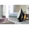 Philips 5000 series DST5040/80 strijkijzer stoomstrijkijzer SteamGlide Plus zoolplaat 2600 W