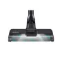Samsung VS20B95943N 2-in-1 steelstofzuiger accu droog UltraFine zakloos zwart, groen