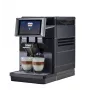 Espressomachine Saeco Magic M1 — volautomatisch, 2,5 l watertank, 15 bar, ingebouwde maalwerk, 600 g bonenreservoir, kleurentouchdisplay