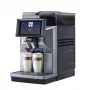Espressokoffiemachine Saeco Magic M2 — volautomatisch, 4 l watertank, 1200 g bonenreservoir, ingebouwde maalwerk, LED-display, Bluetooth
