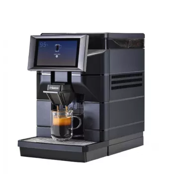 Saeco Magic B1 volautomatische espressomachine 2,5 l