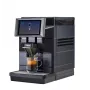 Saeco Magic B1 volautomatische espressomachine 2,5 l