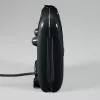 Wafelijzer Severin SA 2968