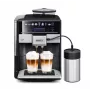 Siemens TE658209RW koffiemachine manuele espressomachine 1,7 l