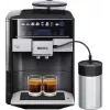 Siemens TE658209RW koffiemachine manuele espressomachine 1,7 l