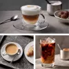 Siemens TE658209RW koffiemachine manuele espressomachine 1,7 l