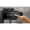 Siemens TE658209RW koffiemachine manuele espressomachine 1,7 l