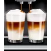 Siemens TE658209RW koffiemachine manuele espressomachine 1,7 l