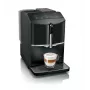 Siemens EQ.300 TF301E19 koffiemachine volautomatische espressomachine 1,4 l