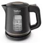 Tefal Includeo KI5338 waterkoker 1 L 2400 W zwart