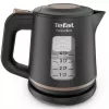 Tefal Includeo KI5338 waterkoker 1 L 2400 W zwart