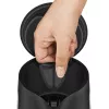 Tefal Includeo KI5338 waterkoker 1 L 2400 W zwart