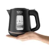 Tefal Includeo KI5338 waterkoker 1 L 2400 W zwart