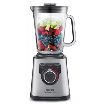 Tefal BL811D 1,5 L blender 1200 W grijs