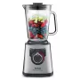 Tefal BL811D 1,5 L blender 1200 W grijs