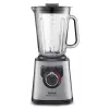 Tefal BL811D 1,5 L blender 1200 W grijs