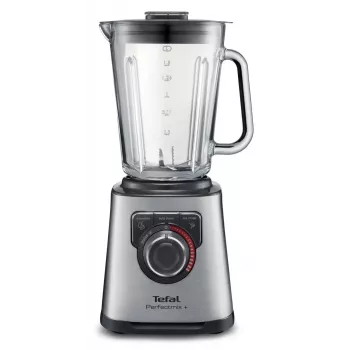 Tefal BL811D 1,5 L blender 1200 W grijs
