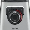 Tefal BL811D 1,5 L blender 1200 W grijs