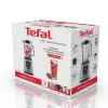 Tefal BL811D 1,5 L blender 1200 W grijs