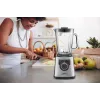 Tefal BL811D 1,5 L blender 1200 W grijs