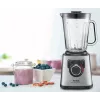 Tefal BL811D 1,5 L blender 1200 W grijs
