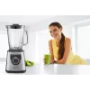 Tefal BL811D 1,5 L blender 1200 W grijs
