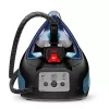 Tefal Express Vision SV8151 2800 W 1,8 l Durilium AirGlide Autoclean strijkzool blauw, zwart