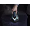 Tefal Express Vision SV8151 2800 W 1,8 l Durilium AirGlide Autoclean strijkzool blauw, zwart