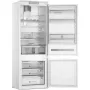 Whirlpool SP40 812 EU 2 inbouw 400 L Wit