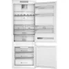 Whirlpool SP40 812 EU 2 inbouw 400 L Wit