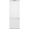 Whirlpool SP40 812 EU 2 inbouw 400 L Wit
