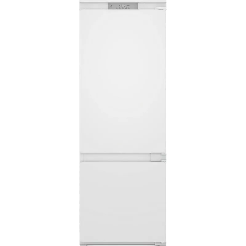 Whirlpool SP40 812 EU 2 inbouw 400 L Wit