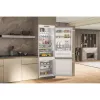 Whirlpool SP40 812 EU 2 inbouw 400 L Wit