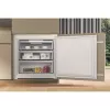 Whirlpool SP40 812 EU 2 inbouw 400 L Wit