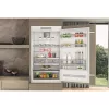 Whirlpool SP40 812 EU 2 inbouw 400 L Wit