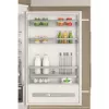 Whirlpool SP40 812 EU 2 inbouw 400 L Wit