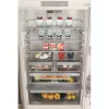Whirlpool SP40 812 EU 2 inbouw 400 L Wit