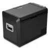 Draagbare compressor-koelkast Yolco GCX47 Zwart — 47L capaciteit, energiezuinig