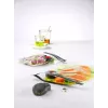 Zwilling Fresh & Save vacuüm startset met glazen bakken en pomp