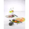 Zwilling Fresh & Save vacuüm startset met glazen bakken en pomp
