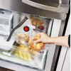 Zwilling Fresh & Save vacuüm startset met glazen bakken en pomp