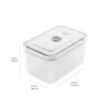 Zwilling Fresh & Save rechthoekige vershoudbak, 2,3 L