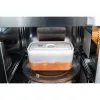 Zwilling Fresh & Save rechthoekige vershoudbak, 2,3 L