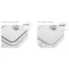 Zwilling Fresh & Save rechthoekige vershoudbak, 2,3 L