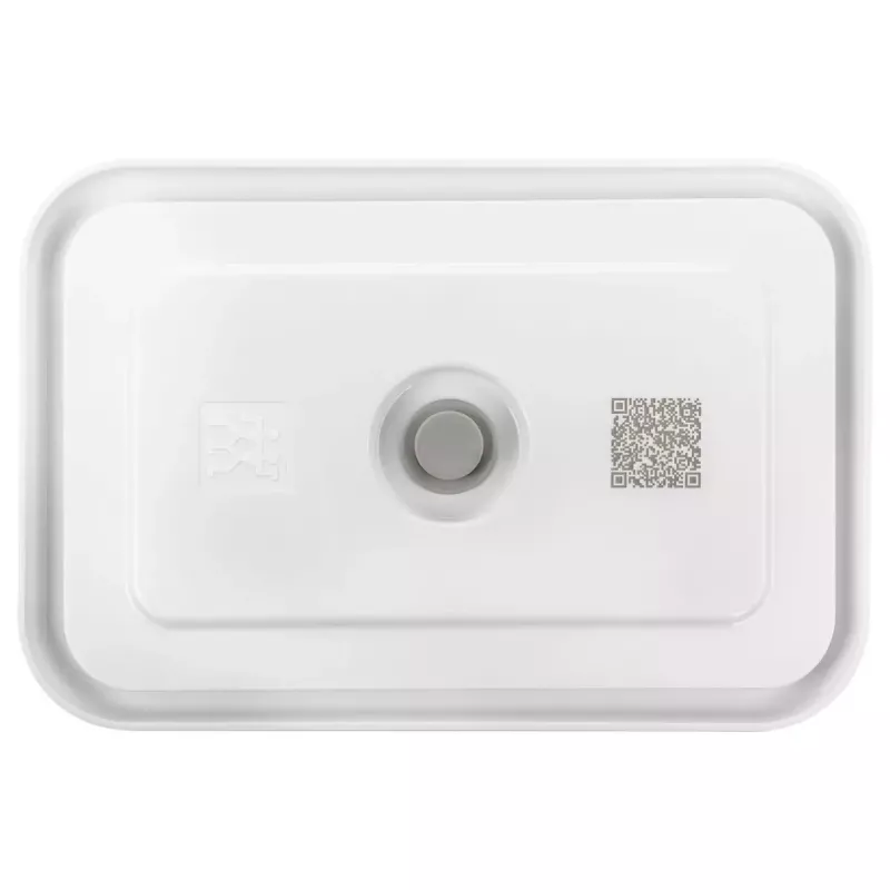Zwilling Fresh & Save rechthoekige vershoudbak, 2,3 L