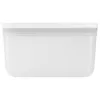 Zwilling Fresh & Save rechthoekige vershoudbak, 2,3 L