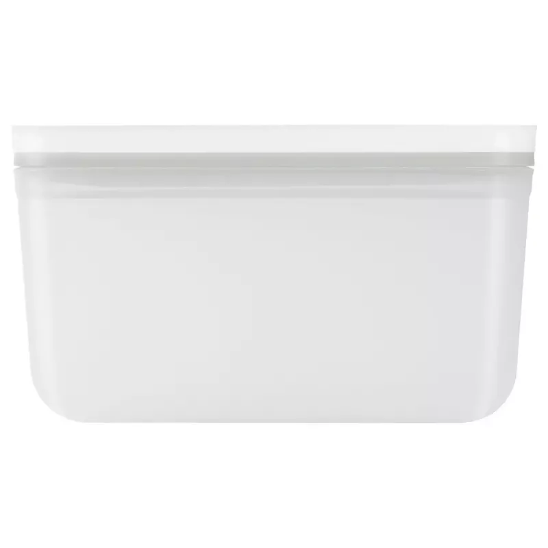 Zwilling Fresh & Save rechthoekige vershoudbak, 2,3 L