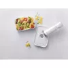 Zwilling Fresh & Save rechthoekige vershoudbak, 2,3 L